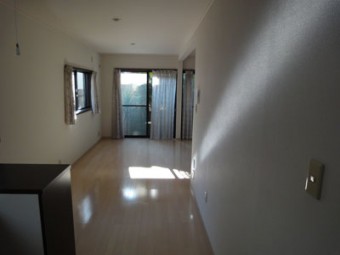 使いやすく、統一感のある水廻り空間へ 使いやすく、統一感のある水廻り空間へ